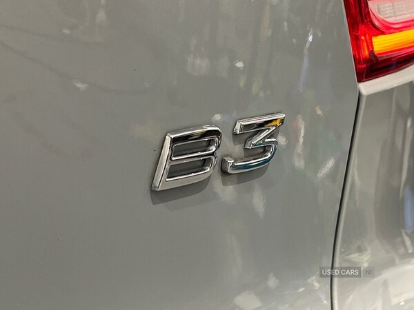 Used Volvo XC40 2025 for sale - 76621211: Photo 40