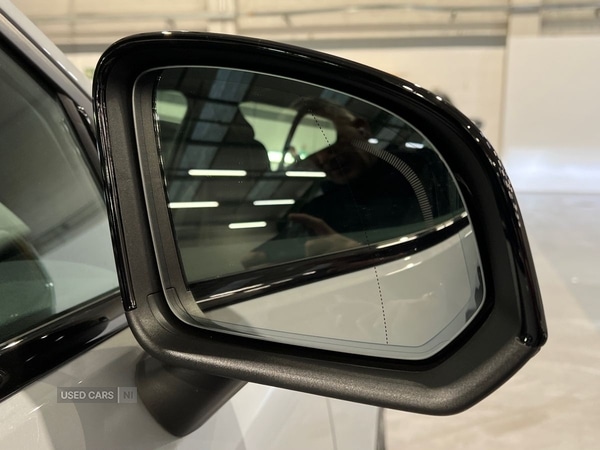 Used Volvo XC40 2025 for sale - 76621211: Photo 43