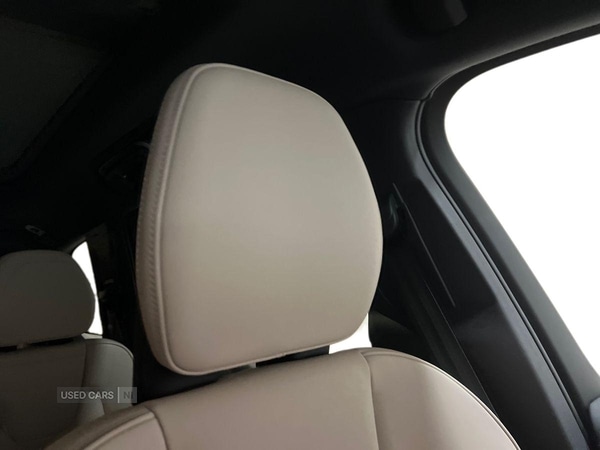 Used Volvo XC90 2025 for sale - 77359619: Photo 17