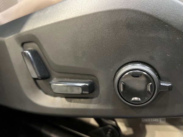 Used Volvo XC90 2025 for sale - 77359619: Photo 23