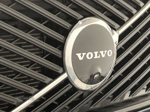 Used Volvo XC90 2025 for sale - 77359619: Photo 27