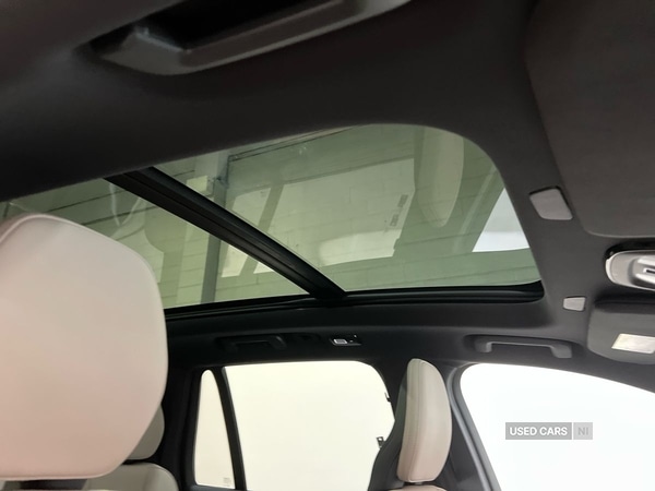 Used Volvo XC90 2025 for sale - 77359619: Photo 29