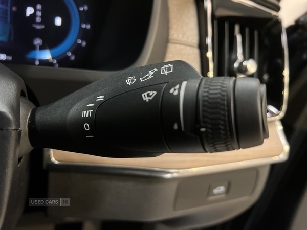 Used Volvo XC90 2025 for sale - 77359619: Photo 31