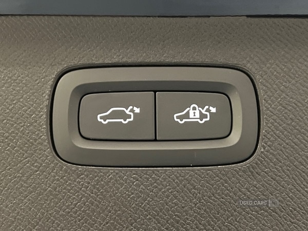 Used Volvo XC90 2025 for sale - 77359619: Photo 32