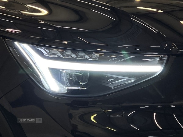 Used Volvo XC40 2025 for sale - 76899969: Photo 16