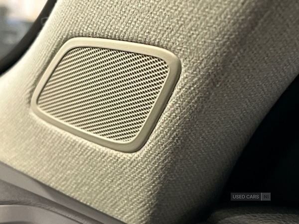 Used Volvo XC40 2025 for sale - 76899969: Photo 22