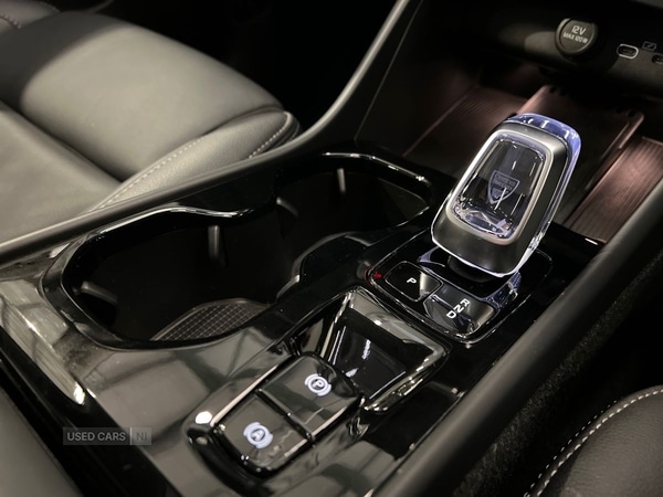 Used Volvo XC40 2025 for sale - 76899969: Photo 23