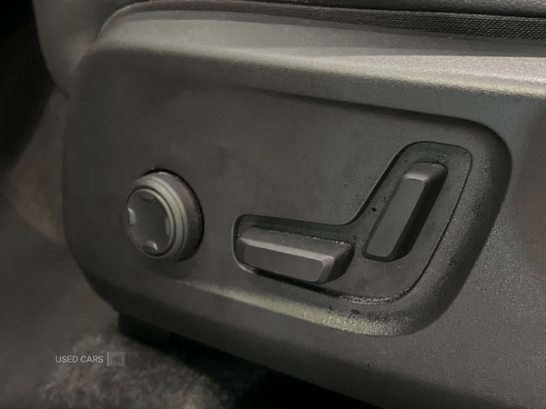 Used Volvo XC40 2025 for sale - 76899969: Photo 25