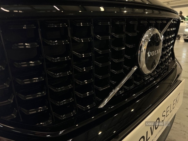 Used Volvo XC40 2025 for sale - 76899969: Photo 29