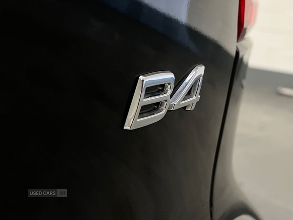 Used Volvo XC40 2025 for sale - 76899969: Photo 30