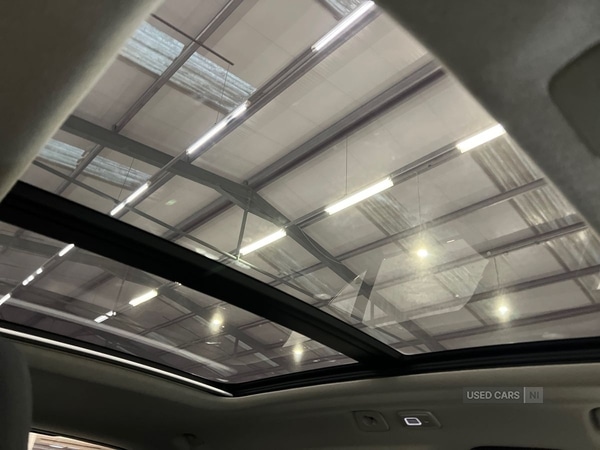 Used Volvo XC40 2025 for sale - 76899969: Photo 31