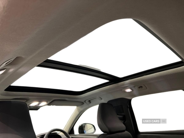 Used Volvo XC40 2025 for sale - 76899969: Photo 32