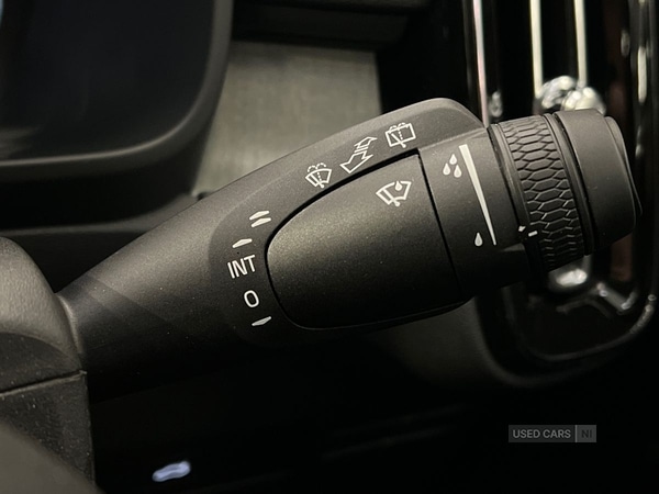 Used Volvo XC40 2025 for sale - 76899969: Photo 34