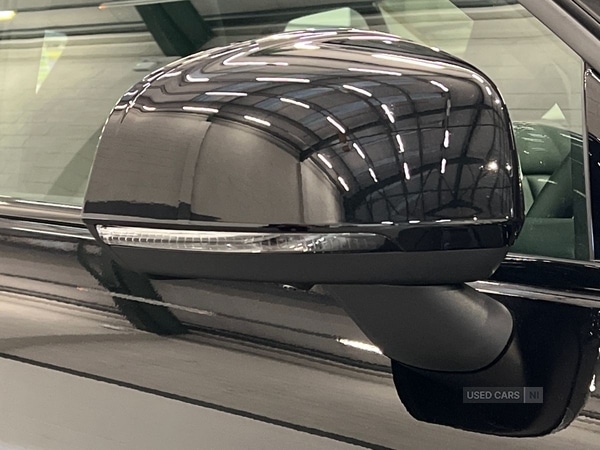 Used Volvo XC40 2025 for sale - 76899969: Photo 35