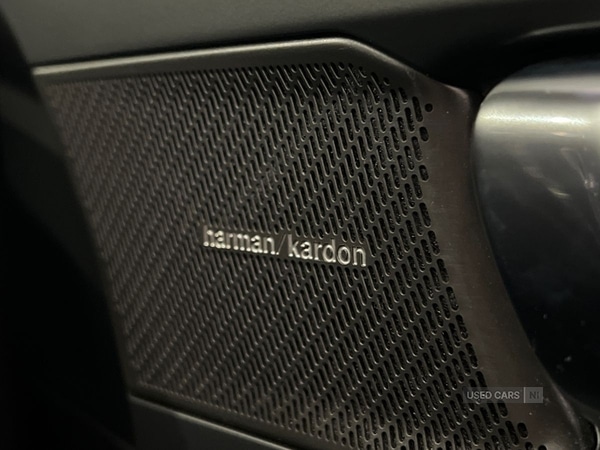 Used Volvo XC40 2025 for sale - 76899969: Photo 38