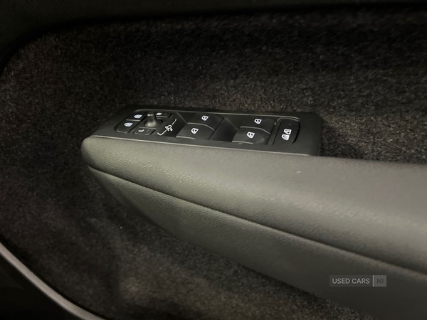 Used Volvo XC40 2025 for sale - 76899969: Photo 39