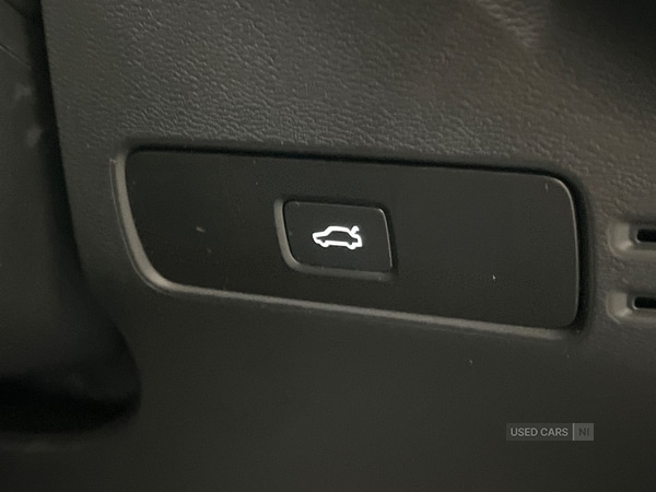 Used Volvo XC40 2025 for sale - 76899969: Photo 40