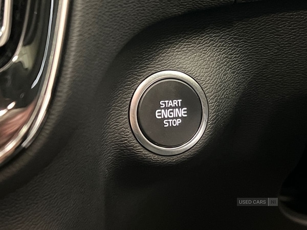 Used Volvo XC40 2025 for sale - 76899969: Photo 41