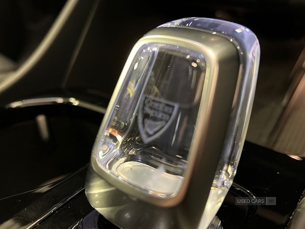 Used Volvo XC40 2025 for sale - 76899969: Photo 44