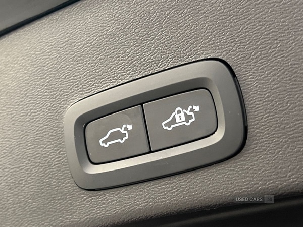 Used Volvo XC40 2025 for sale - 76899969: Photo 45