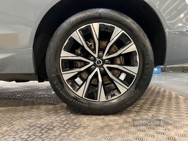 Used Volvo XC60 2023 for sale - 78048537: Photo 10