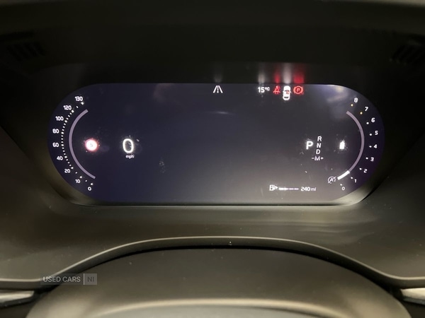 Used Volvo XC60 2023 for sale - 78048537: Photo 12