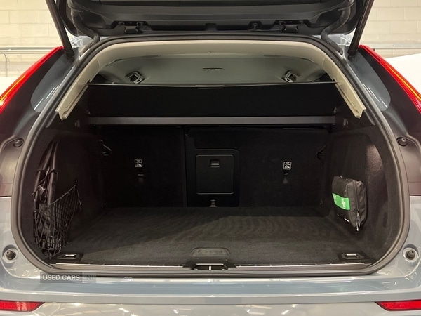 Used Volvo XC60 2023 for sale - 78048537: Photo 14