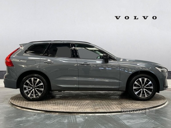 Used Volvo XC60 2023 for sale - 78048537: Photo 3