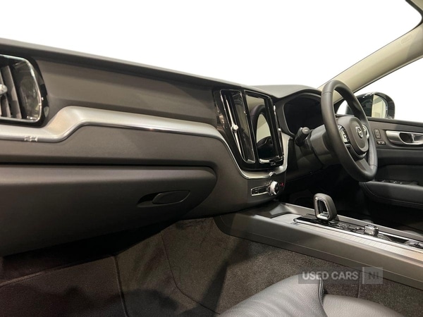 Used Volvo XC60 2023 for sale - 78048537: Photo 5