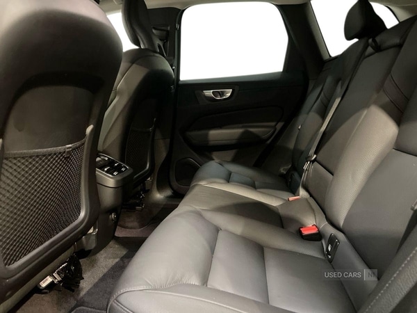 Used Volvo XC60 2023 for sale - 78048537: Photo 7