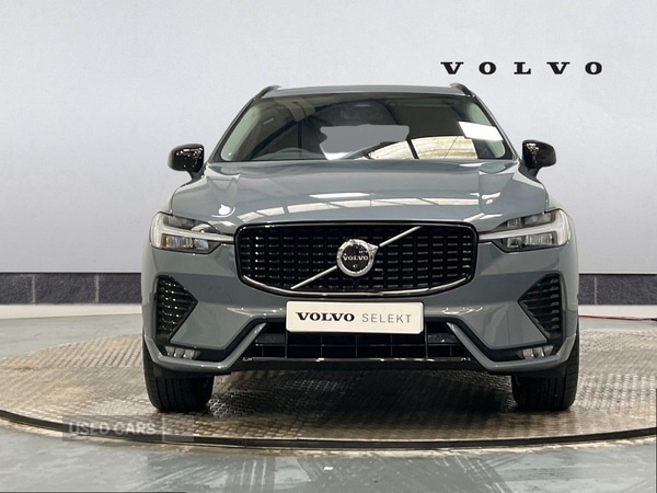 Used Volvo XC60 2023 for sale - 78048537: Photo 9