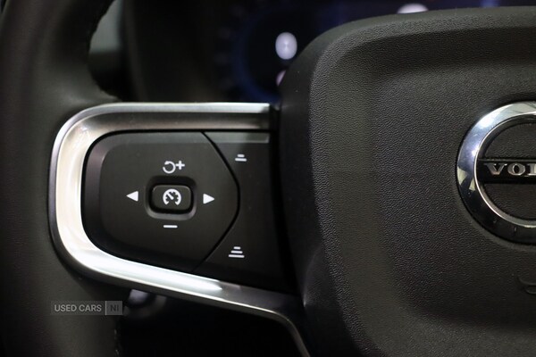 Used Volvo XC40 2025 for sale - 76175788: Photo 14