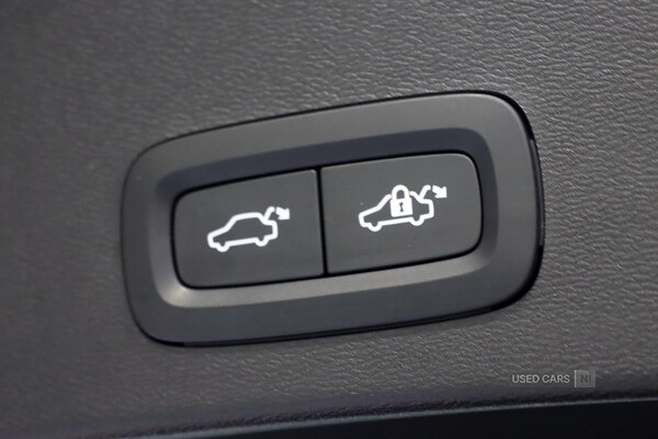 Used Volvo XC40 2025 for sale - 76175788: Photo 26