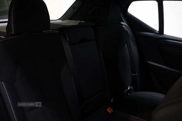 Used Volvo XC40 2025 for sale - 76175788: Photo 30