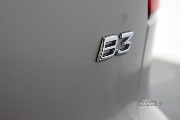 Used Volvo XC40 2025 for sale - 76175788: Photo 40