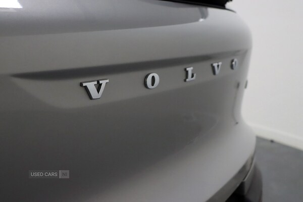 Used Volvo XC40 2025 for sale - 76175788: Photo 41
