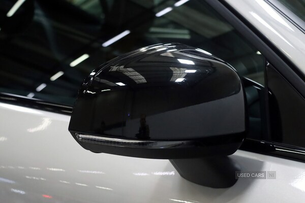 Used Volvo XC40 2025 for sale - 76175788: Photo 9