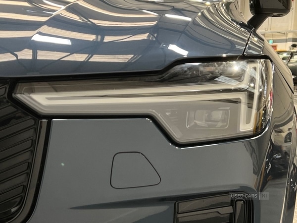 Used Volvo XC90 2025 for sale - 77825381: Photo 15