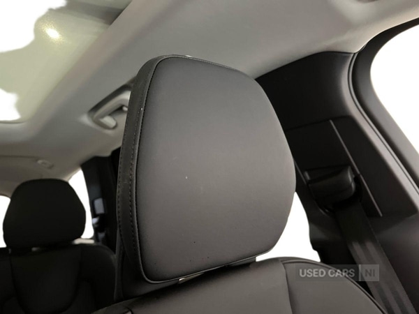 Used Volvo XC90 2025 for sale - 77825381: Photo 16