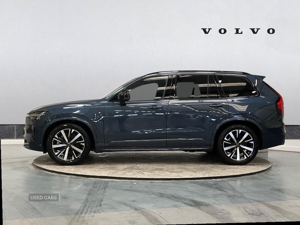 Used Volvo XC90 2025 for sale - 77825381: Photo 17