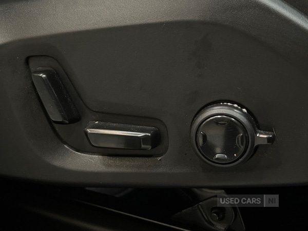 Used Volvo XC90 2025 for sale - 77825381: Photo 22