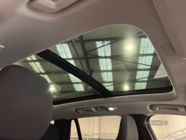 Used Volvo XC90 2025 for sale - 77825381: Photo 28