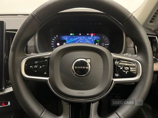 Used Volvo XC90 2025 for sale - 77825381: Photo 29