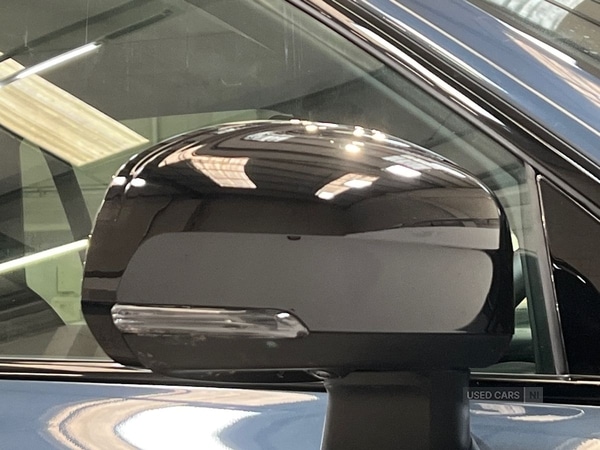 Used Volvo XC90 2025 for sale - 77825381: Photo 31