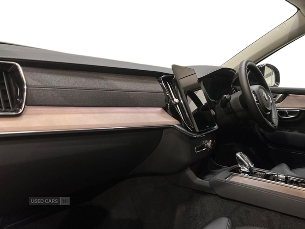 Used Volvo XC90 2025 for sale - 77825381: Photo 5