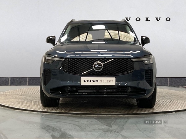 Used Volvo XC90 2025 for sale - 77825381: Photo 9