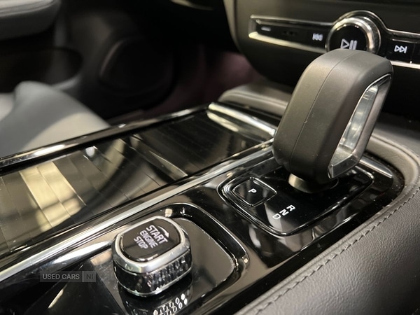 Used Volvo V60 2023 for sale - 77854491: Photo 15