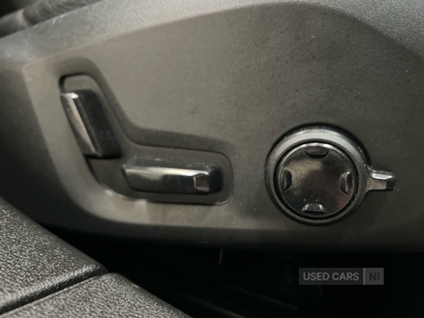 Used Volvo V60 2023 for sale - 77854491: Photo 16