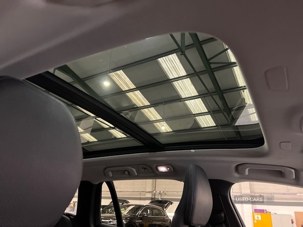 Used Volvo V60 2023 for sale - 77854491: Photo 19