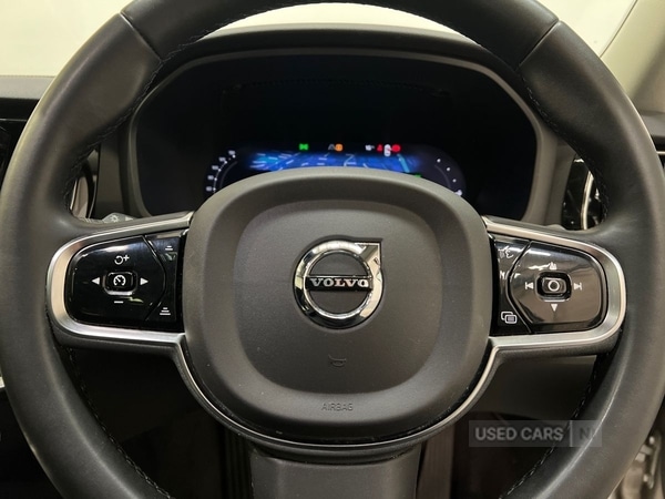 Used Volvo V60 2023 for sale - 77854491: Photo 20
